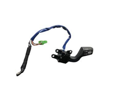 Subaru 34311FE172JC Steering Wheel Assembly