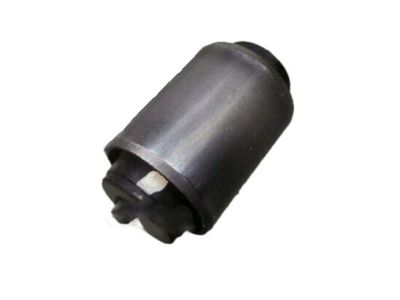 2008 Subaru Forester Control Arm Bushing - 20204SA000