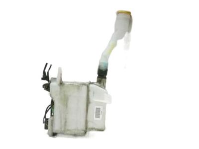 2009 Subaru Tribeca Washer Reservoir - 86631XA00A