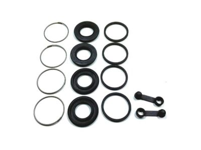 Subaru 26697FA000 Seal Kit Rear