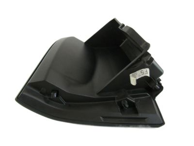 Subaru Glove Box - 66121FG050JM