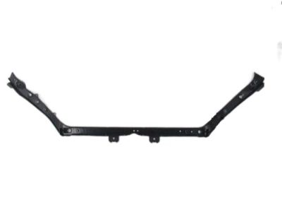 2010 Subaru Impreza WRX Radiator Support - 53029FG0609P