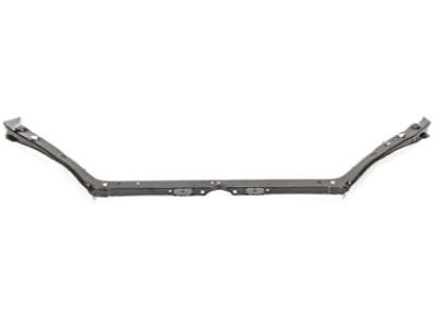 Subaru 53029FG0609P Upper Tie Bar