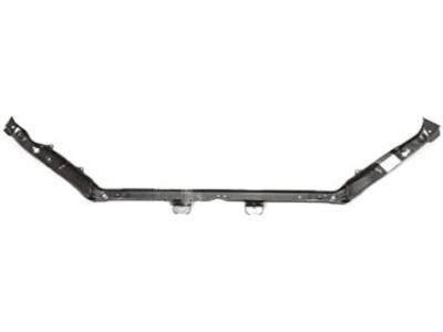 Subaru 53029FG0609P Upper Tie Bar