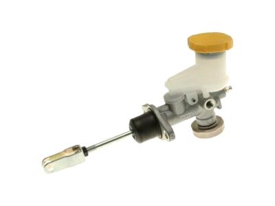 2009 Subaru Legacy Clutch Master Cylinder - 37230AG060