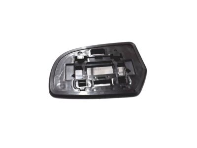 2013 Subaru Legacy Car Mirror - 91039AJ00A