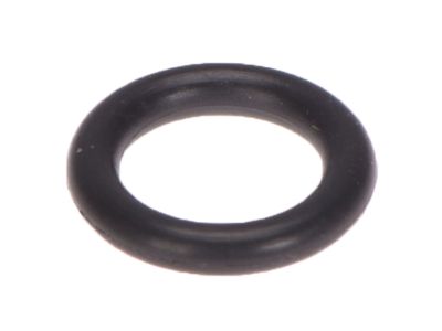 Subaru 731259130 O-Ring