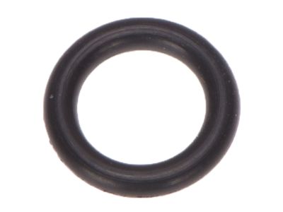 Subaru 731259130 O-Ring