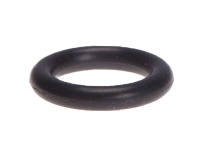 Subaru 731259130 O-Ring