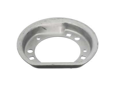 Subaru 42056AA010 Filler Ring