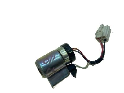 Subaru Outback Cigarette Lighter - 86710AG030