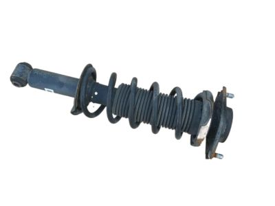 2014 Subaru Impreza Shock Absorber - 20365FJ011