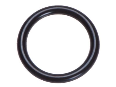 Subaru 34439FE000 O Ring