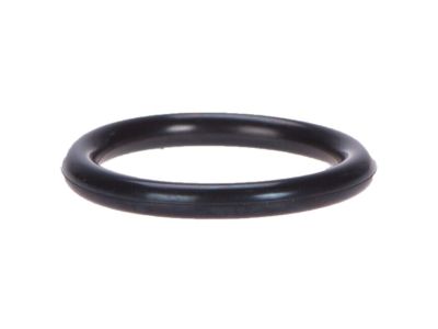 Subaru 34439FE000 O Ring