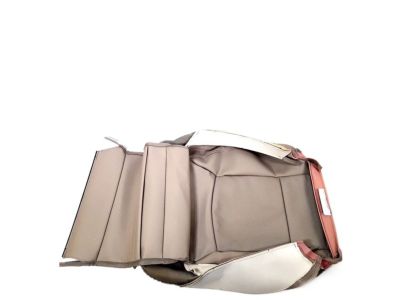Subaru Seat Cover - 64150AL05AWM