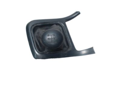 Subaru 35011AE010 Lever Complete Gear Shift