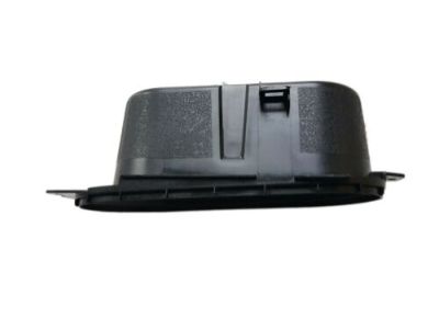 Subaru 66150SG010 Center Console Cup Holder