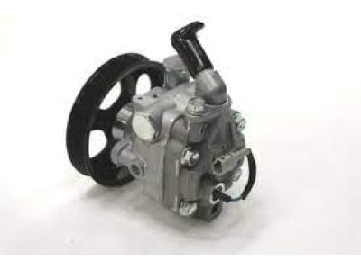 Subaru 34430FE081 Power Steering Pump Assembly