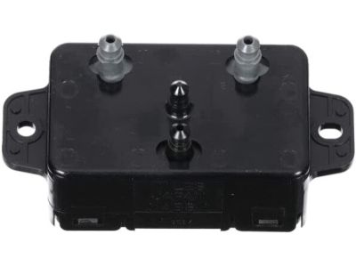 Subaru 64176AE10A Switch Assembly