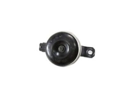 Subaru 86012VA040 Horn Assembly High