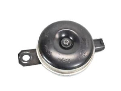 Subaru 86012VA040 Horn Assembly High