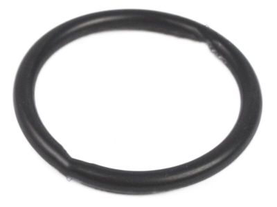 Subaru 806913070 O-Ring