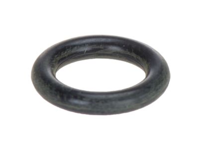 Subaru 73039TA030 PT211297 O-Ring