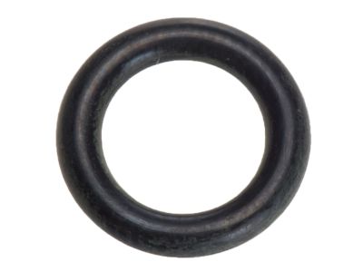 Subaru 73039TA030 PT211297 O-Ring