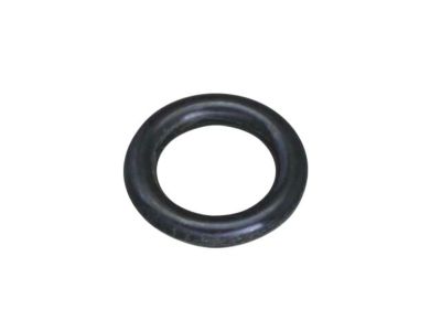 Subaru 73039TA030 PT211297 O-Ring