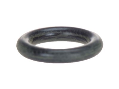 Subaru 73039TA030 PT211297 O-Ring