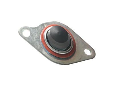 Subaru 22650AA19C Valve Assembly Air Control