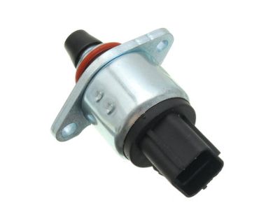 2002 Subaru Outback Idle Control Valve - 22650AA19C