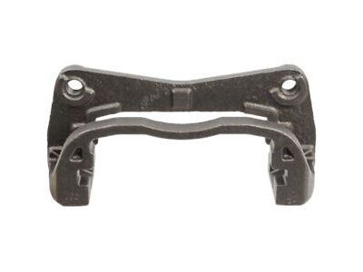 Subaru 26225SC010 Support LH