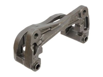 Subaru 26225SC010 Support LH