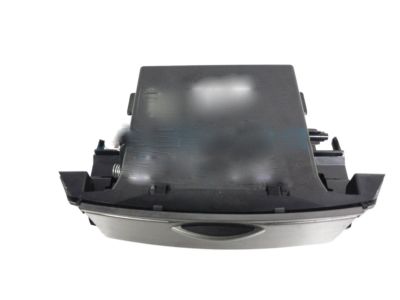 2010 Subaru Legacy Glove Box - 66120AJ03A