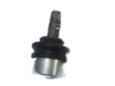 Subaru Legacy Sway Bar Link - 20420AL000