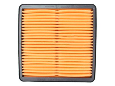 Subaru Air Filter - 16546AA10A