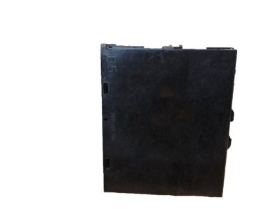 22611AK12B Subaru EGI Engine Control Module Product Photo 4 of 4