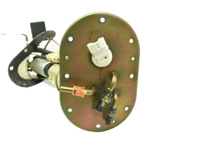 Subaru 42021FE080 Fuel Pump Assembly