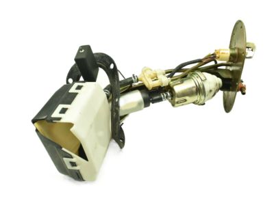 2005 Subaru Impreza STI Fuel Pump - 42021FE080