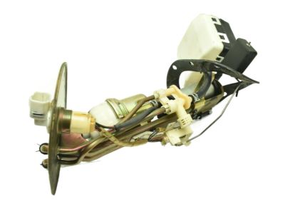 Subaru 42021FE080 Fuel Pump Assembly