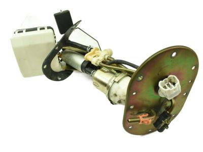 Subaru 42021FE080 Fuel Pump Assembly