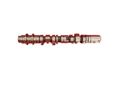 2010 Subaru Legacy Camshaft - 13020AA720