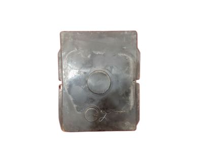 Subaru 82122AE00A Pan Battery