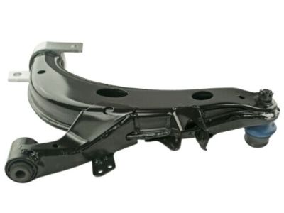 Subaru 20202FE460 Transverse Link Assembly RH