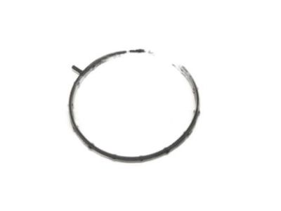 Subaru 16175AA440 Gasket Throttle Chamber