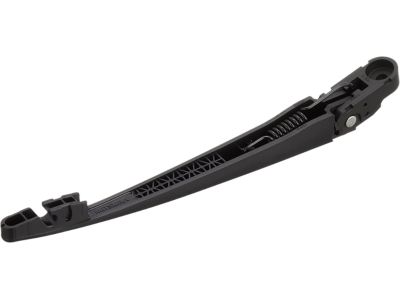 Subaru 86532AG082 Rear Window Wiper Arm