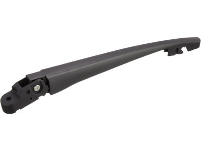 2007 Subaru Impreza Wiper Arm - 86532AG082