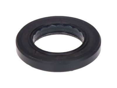 Subaru 34122AG030 Oil Seal Valve