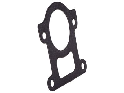 Subaru 22659AA060 Air Control Valve Gasket